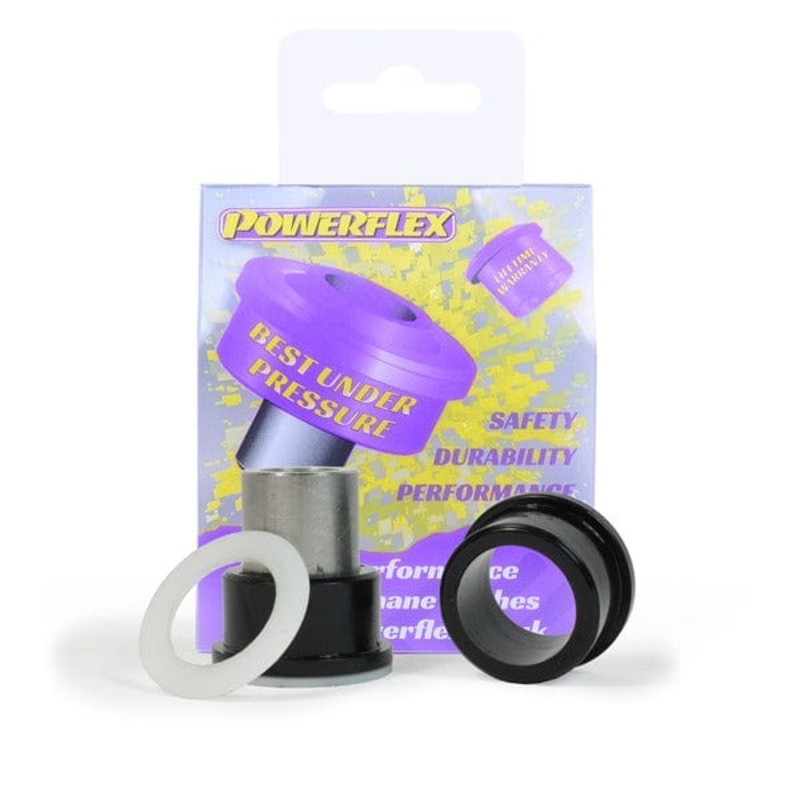 Audi A3 / S3 / TT / Volkswagen Golf / Passat / Tiguan Lower Torque Mount Small Bushing