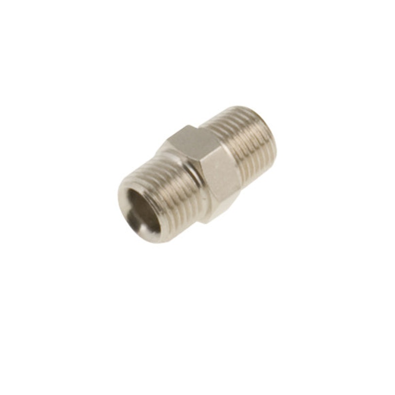 B. 0078.B1 OTK Tony Kart BSS Brake Line Connector M10 x 1 1/8″