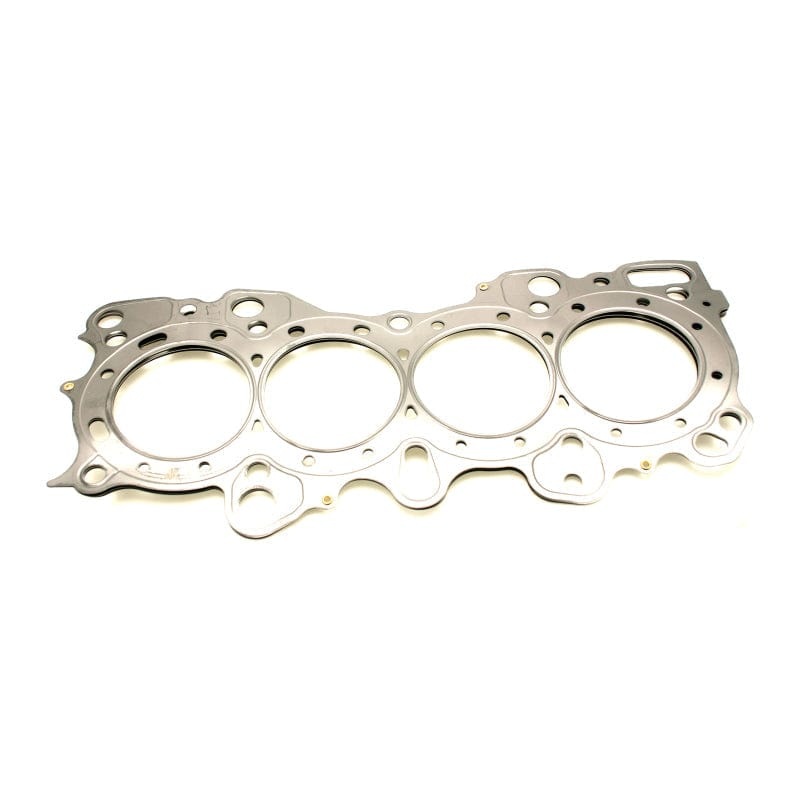 Cometic Honda CRX / Civic Integra -VTEC 81mm .018 inch MLS Head Gasket