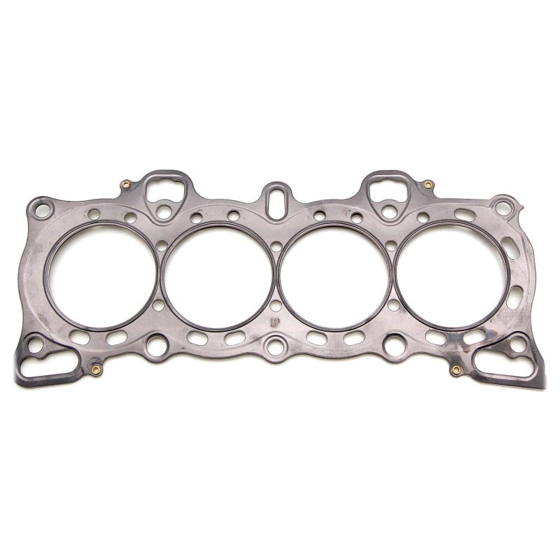 Cometic Honda D15B1-2-7 / D16A6-7 76mm .027inch MLS SOHC ZC Head Gasket