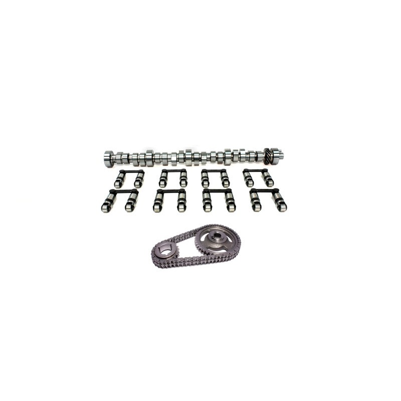 COMP Cams Camshaft Kit FF 308Ar-10 W/Li