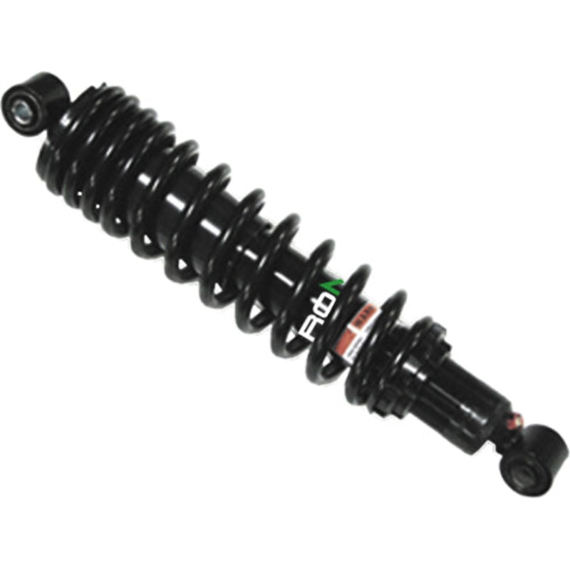 Honda Fourtrax 4×4 UTV/ATV Front Gas Shock by Bronco