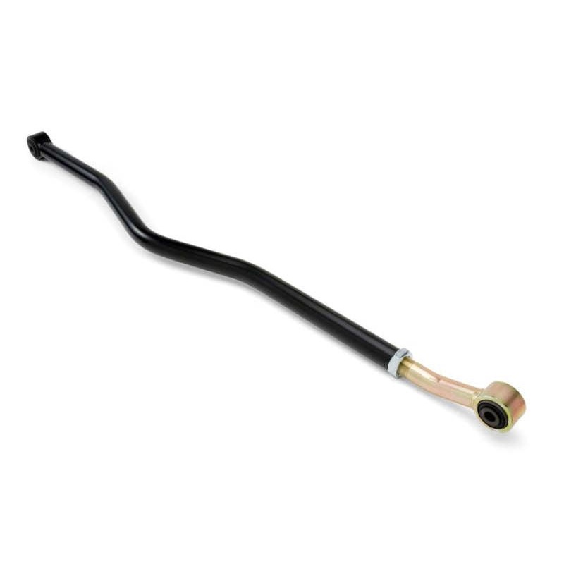 JKS Manufacturing Jeep Wrangler JK Adjustable Track Bar – Rear