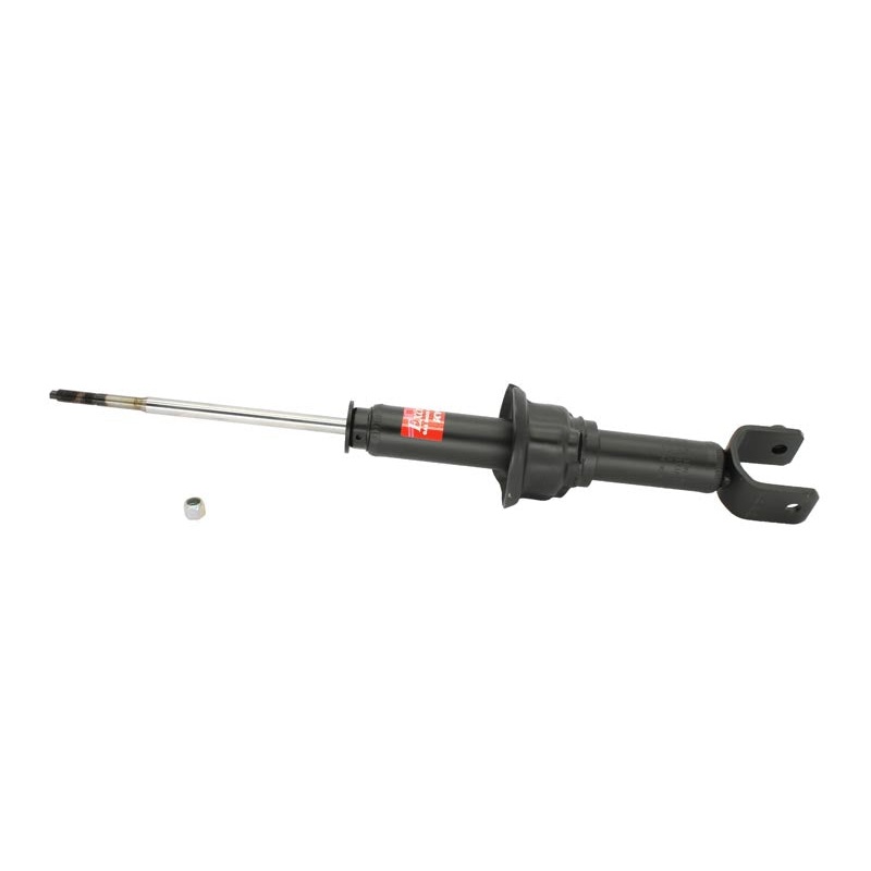 KYB Shocks & Struts Excel-G – Rear Struts | 1989-1995 Honda Civic & 1994-2001 Acura Integra (341094)