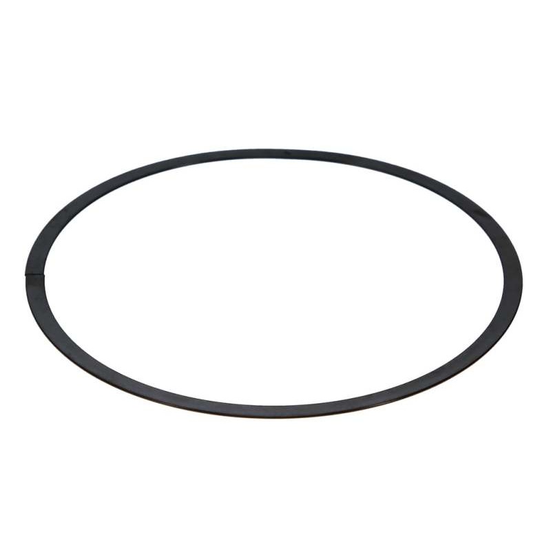 Wiseco GROOVE LOCK SPACER 4.352 – 4.416inch Oil Rail Support Shelf Stock