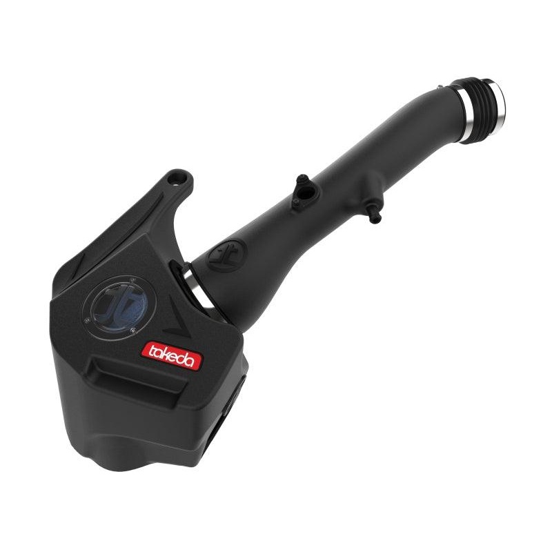 aFe – Momentum Intake System w/ Pro 5R Filter 21-24 Lexus IS300/IS350 V6 3.5L