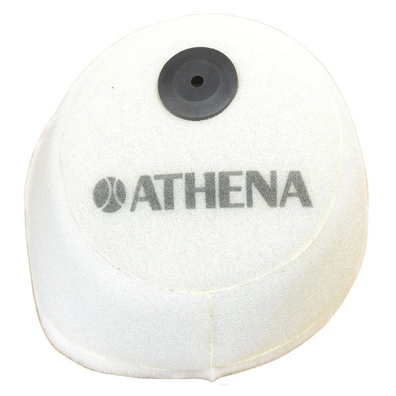 Athena S410250200008 Air Filter