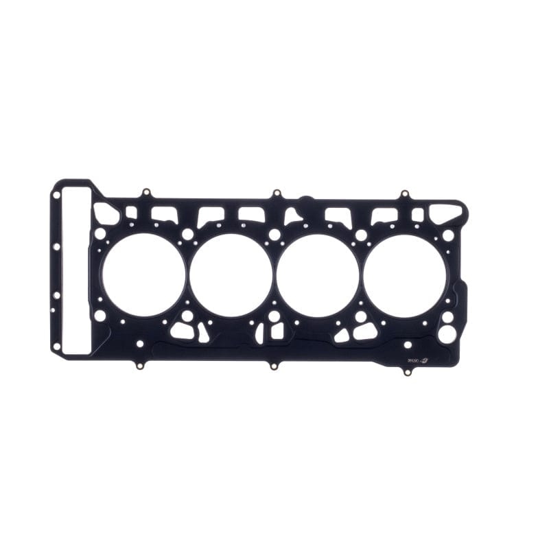 Cometic Volkswagen 1.8 / 2.0L 16V TFSI EA888 83mm Bore .070in MLS Head Gasket