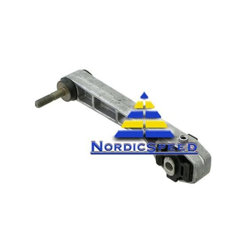 Torque Rod -99 Rear OEM Style