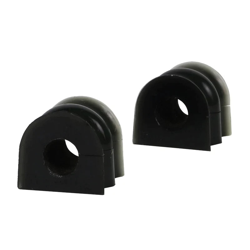 Whiteline 2001-2007  SUBARU IMPREZA WRX STI GD Front  Sway Bar Mount – Bushing Kit W0405-24G