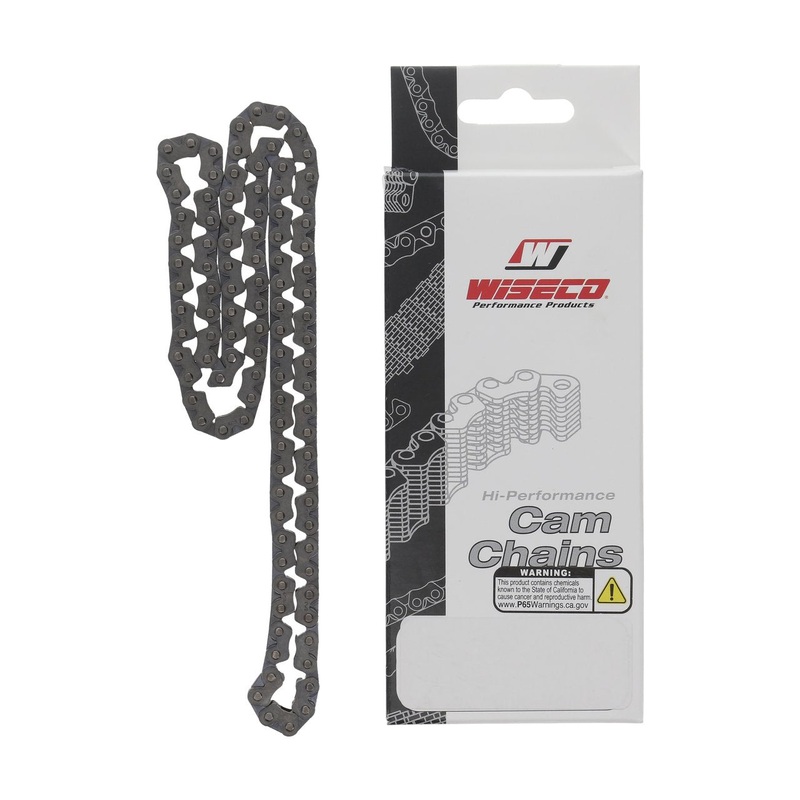 Wiseco CC036 08-11 KTM 530EXC-R Cam Chain