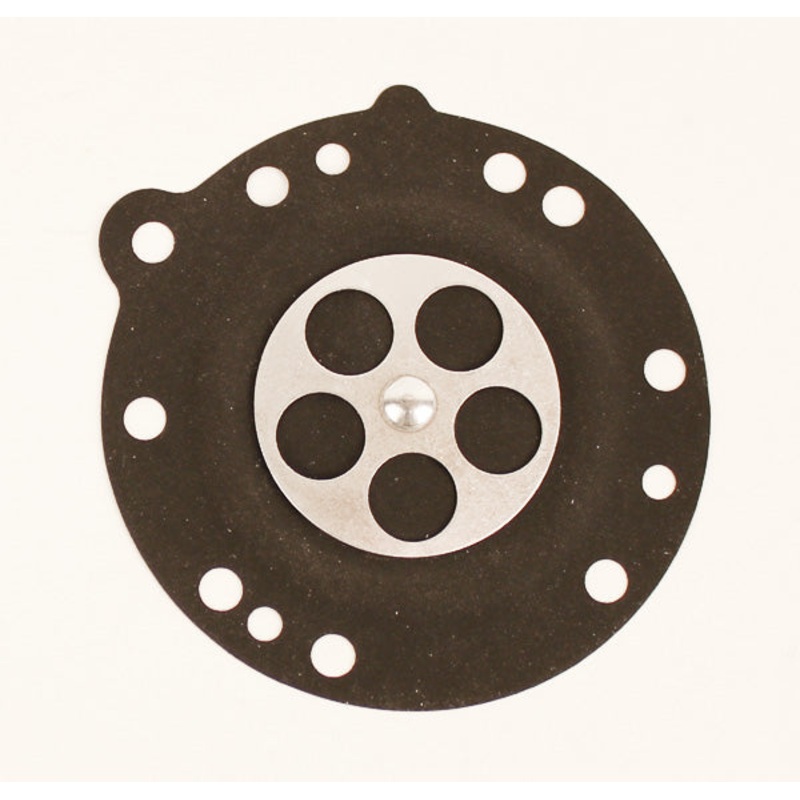 10. 237-600 IAME KA100 Carburetor Diaphragm Only