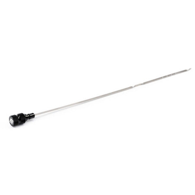 AMS Performance Billet Engine Oil Dip Stick | 2022+ Subaru WRX (AMS.50.06.0012-1)