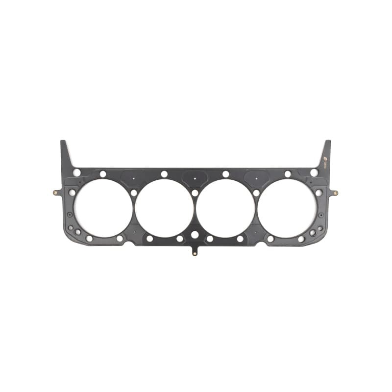 Cometic Chevrolet Gen-1 Small Block V8 .086in MLS Cylinder Head Gasket – 4.200in Bore
