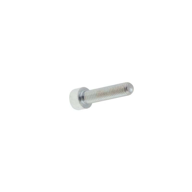 K. V.TCE8X30 Tony Kart OTK M8x30mm Socket Head Bolt