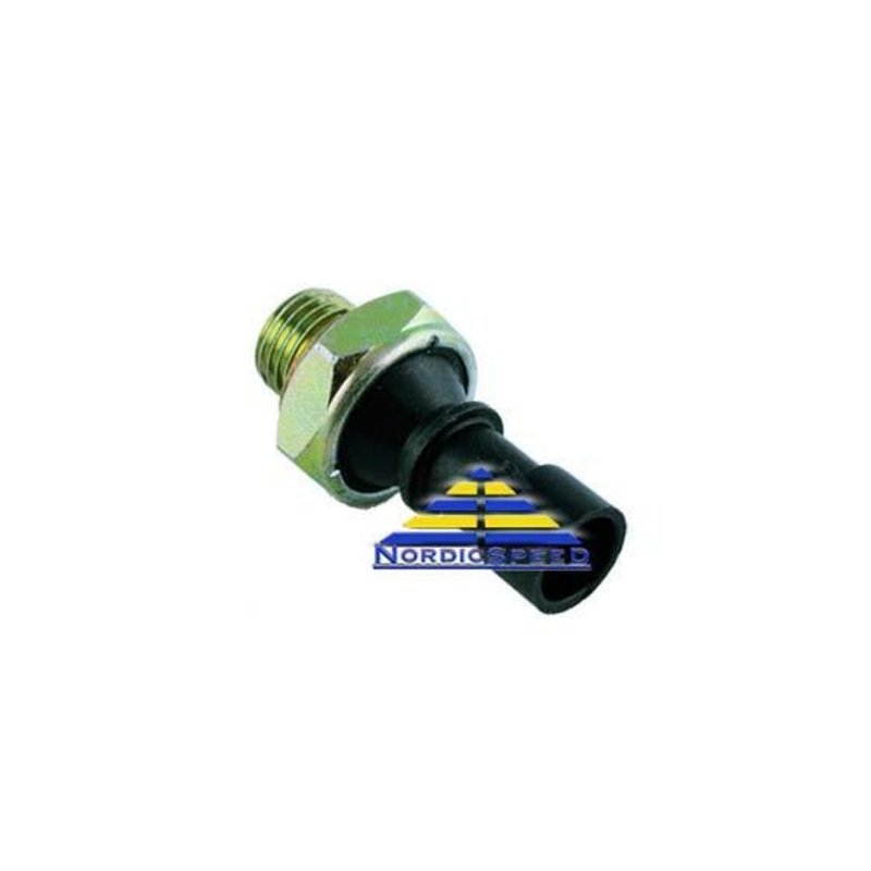 Oil Pressure Sensor V6 OEM SAAB