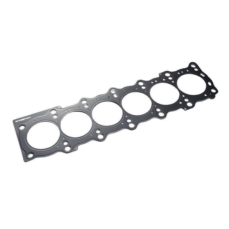 TOMEI HEAD GASKET 1JZ-GTE 87.5-1.5mm