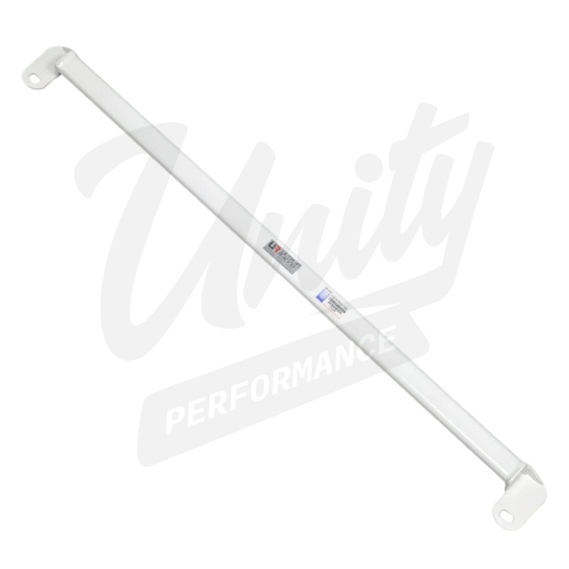Ultra Racing Rear Torsion Bar | 17-23+ Civic Type R FK8 & FL5