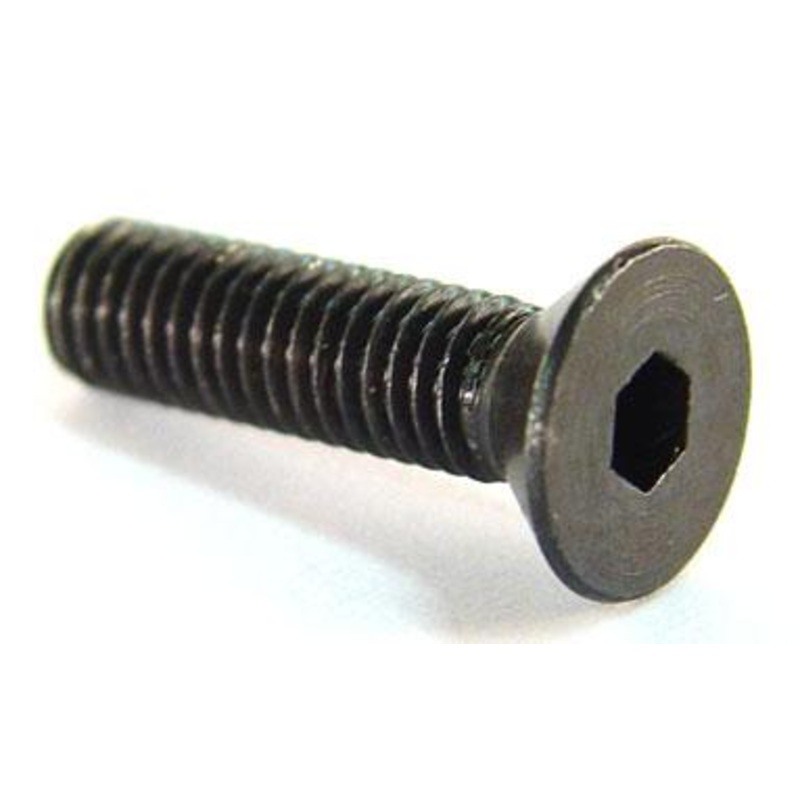 1140 Horstman Enduro Axle Clutch Flat Head 10/32″ X 5/8″ Screw