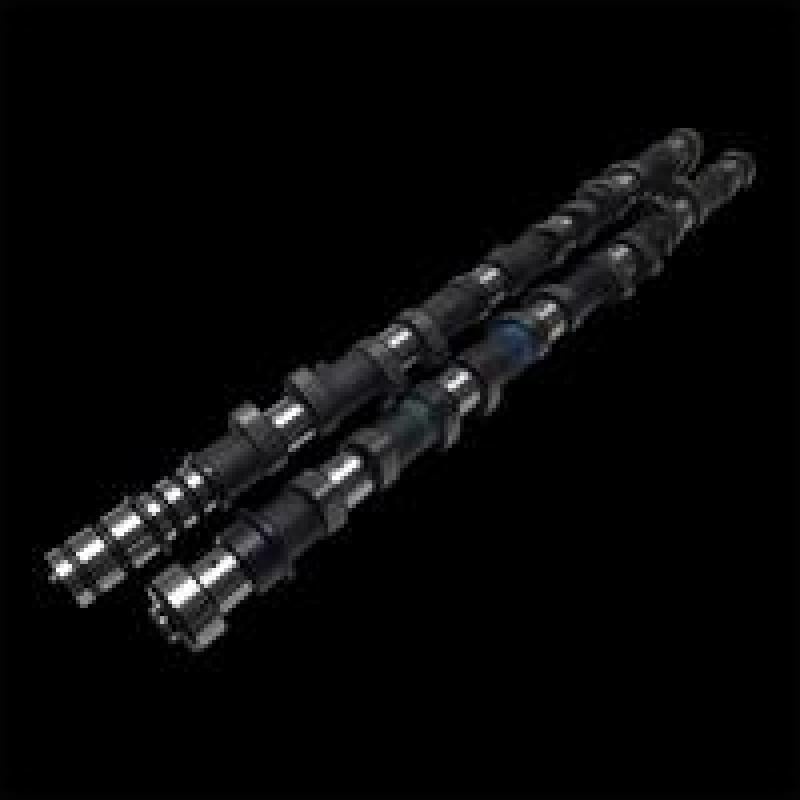 Brian Crower  Camshaft – Stage 2 – 264 Spec – Intake Only | 1993 – 1998 Toyota Supra (BC0331-I)