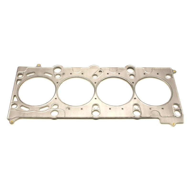 Cometic BMW 318 / Z3 89-98 85mm Bore .051 inch MLS Head Gasket M42 / M44 Engine