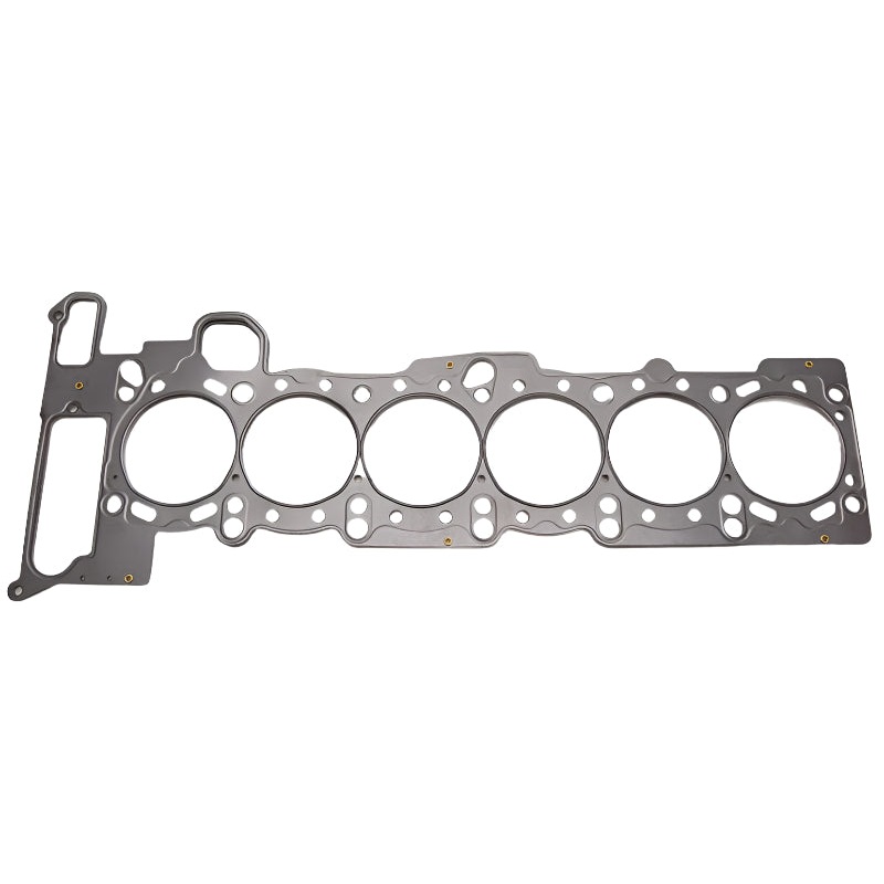 Cometic BMW M54 2.5L / 2.8L 85mm .080 inch MLS Head Gasket