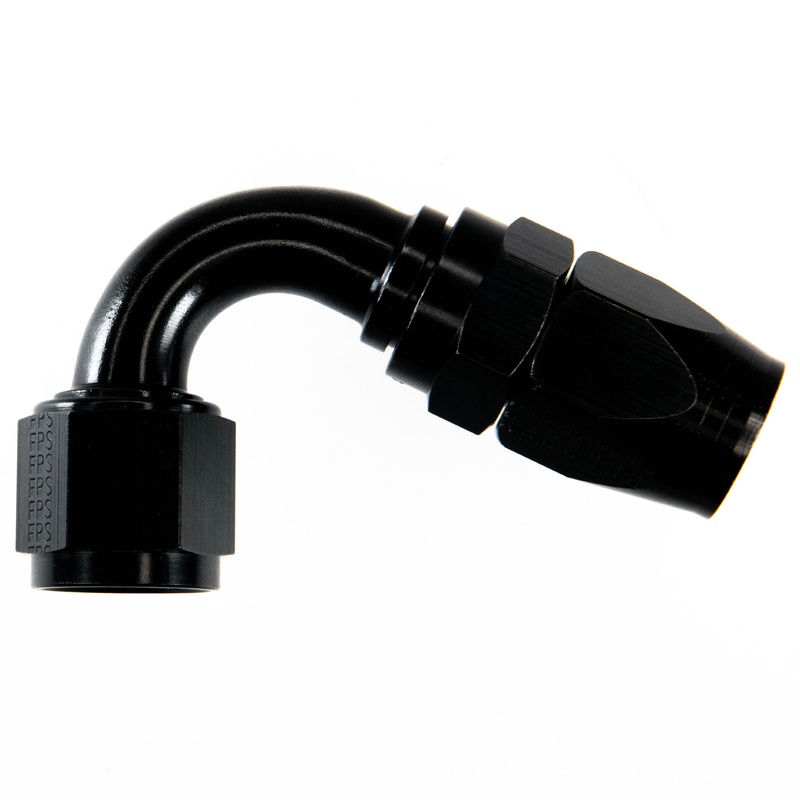 Fragola -8 AN 120 Hose End 231208-BL