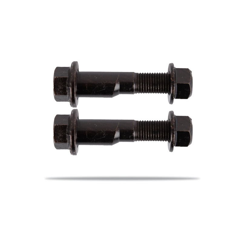 Pedders Subaru OEM Front Camber Bolts