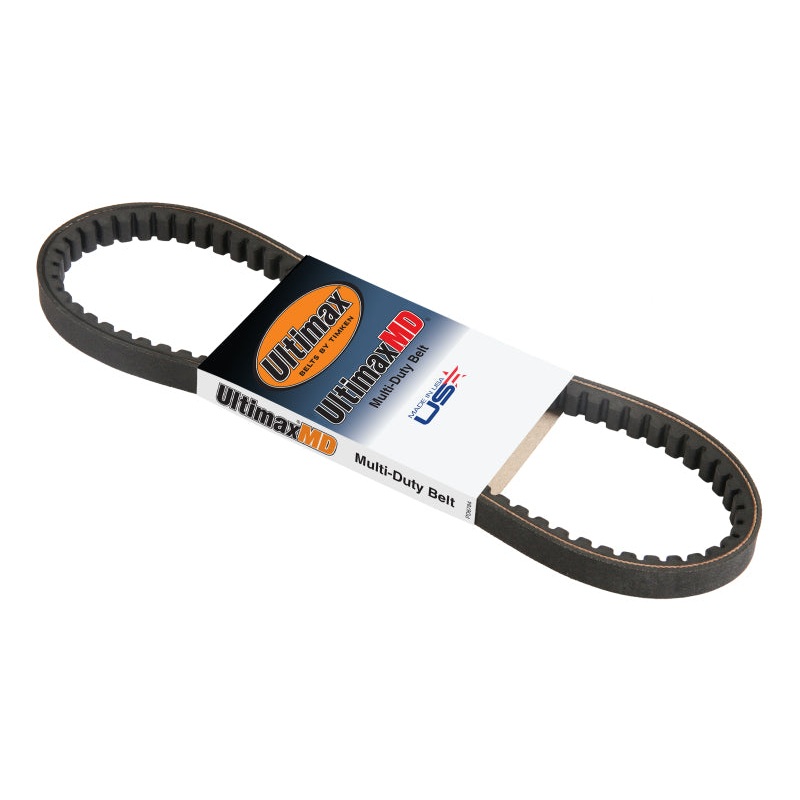 Ultimax ATV/UTV MD Drive Belt- MD135