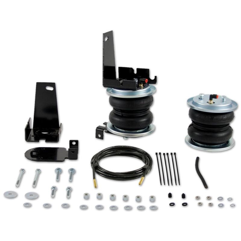 Air Lift Loadlifter 5000 Air Spring Kit for 00-05 Ford Excursion 4WD