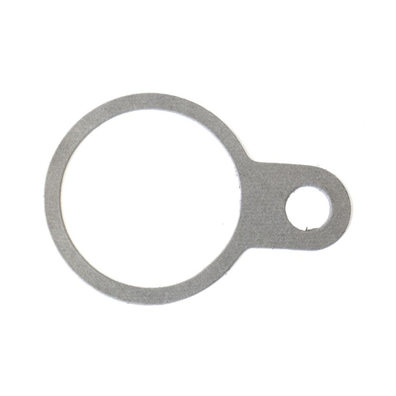 Athena S410195093005 Gear Case Cover Gasket – Set of 10 pcs