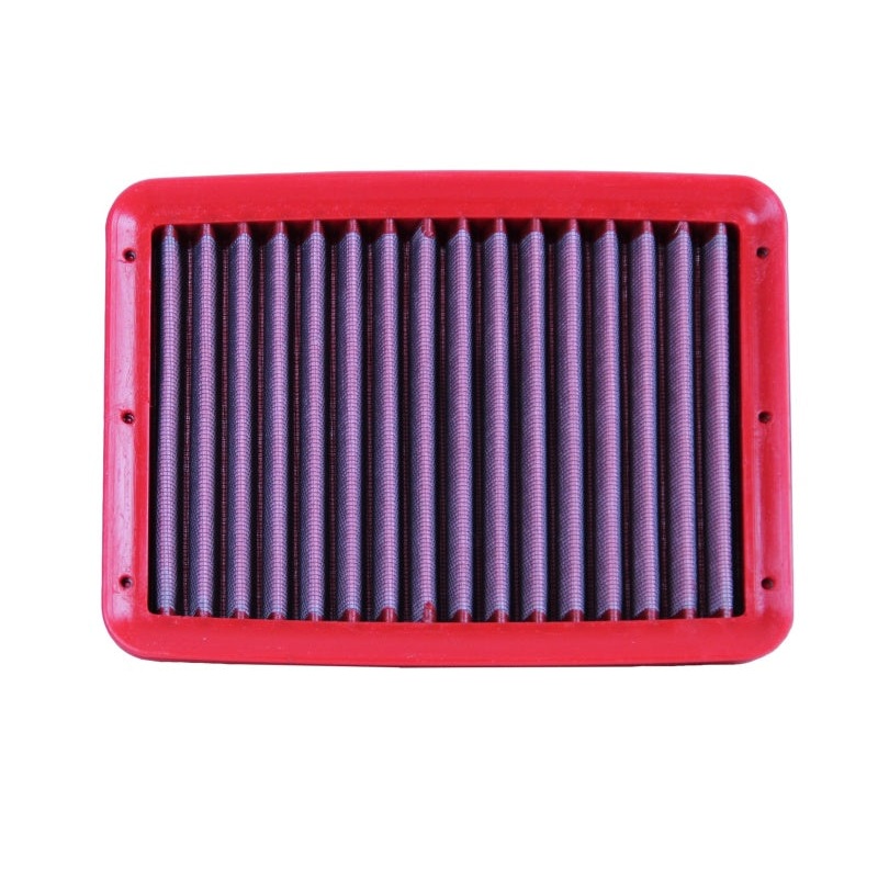 BMC 14-17 Honda Elysion 2.4 160HP Replacement Panel Air Filter
