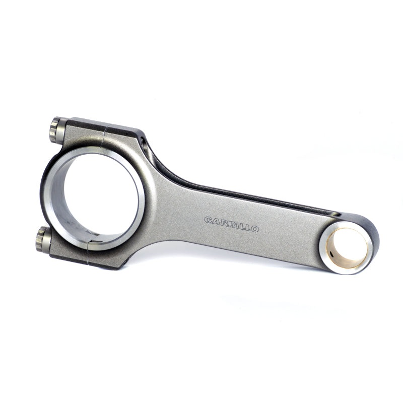 Carrillo Honda/Acura B18A/B18B/B20B Pro-SA 3/8 WMC Bolt Connecting Rods