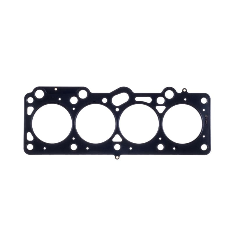 Cometic Ford 1.6 / 1.8L CVH .092in MLS Cylinder Head Gasket – 83mm Bore