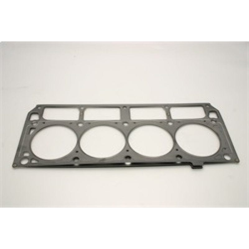 Cometic GM LS Gen-3 / 4 Small Block V8 .120in MLS Cylinder Head Gasket – 4.100in Bore