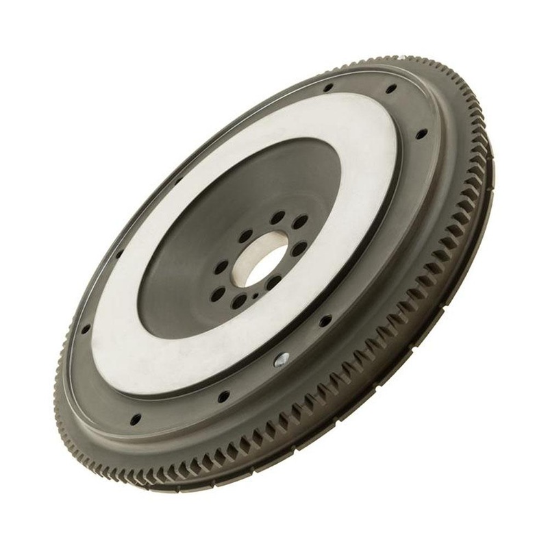 Exedy Hyper Multi Carbon Flywheel | 2003-2007 Infiniti G35 / 2003-2006 Nissan 350Z (FT05)
