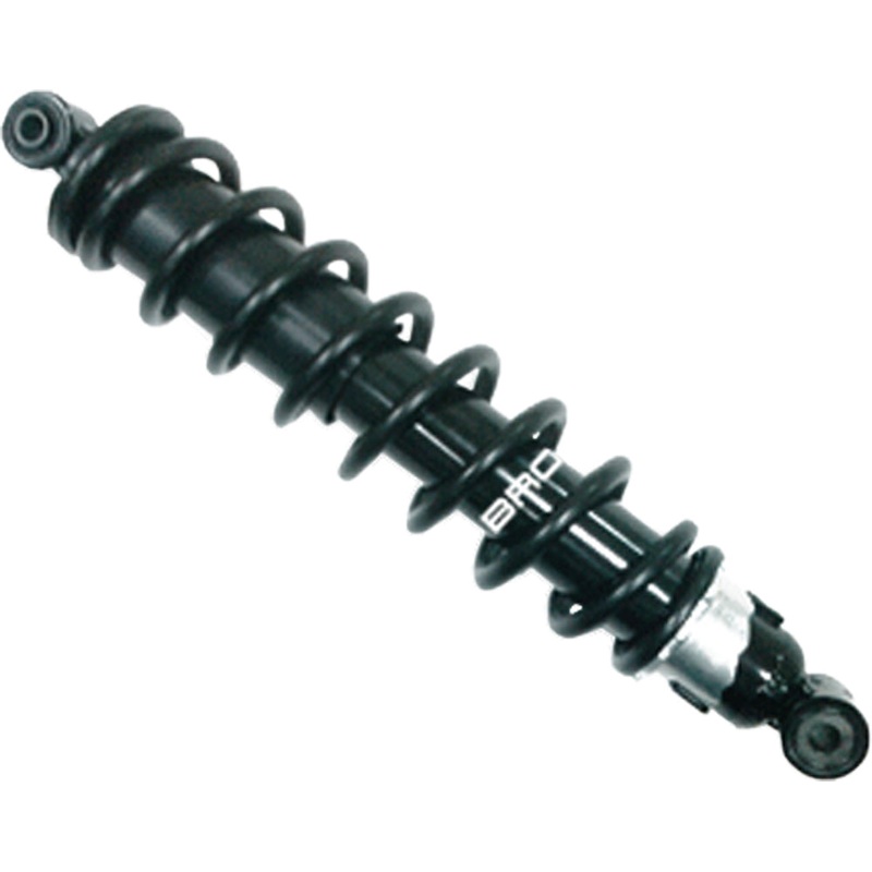 Kawasaki Brute Force UTV/ATV Front Gas Shock by Bronco