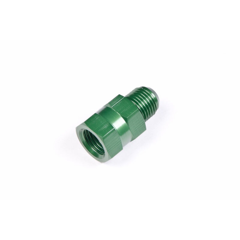 Radium Engineering M14 Inverted Flare to 6AN Adapter Fitting – Honda Style