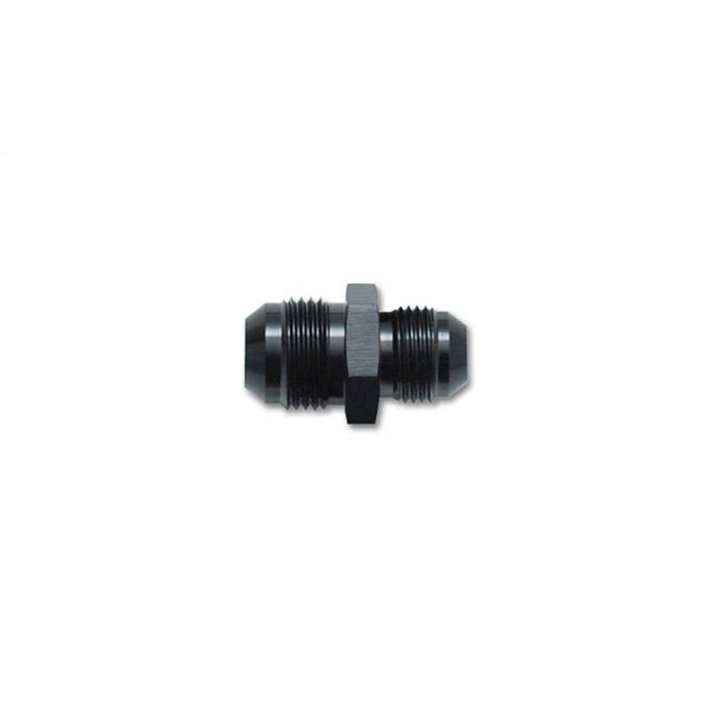 Vibrant -12AN to -6AN Reducer Adapter Fitting – Aluminum
