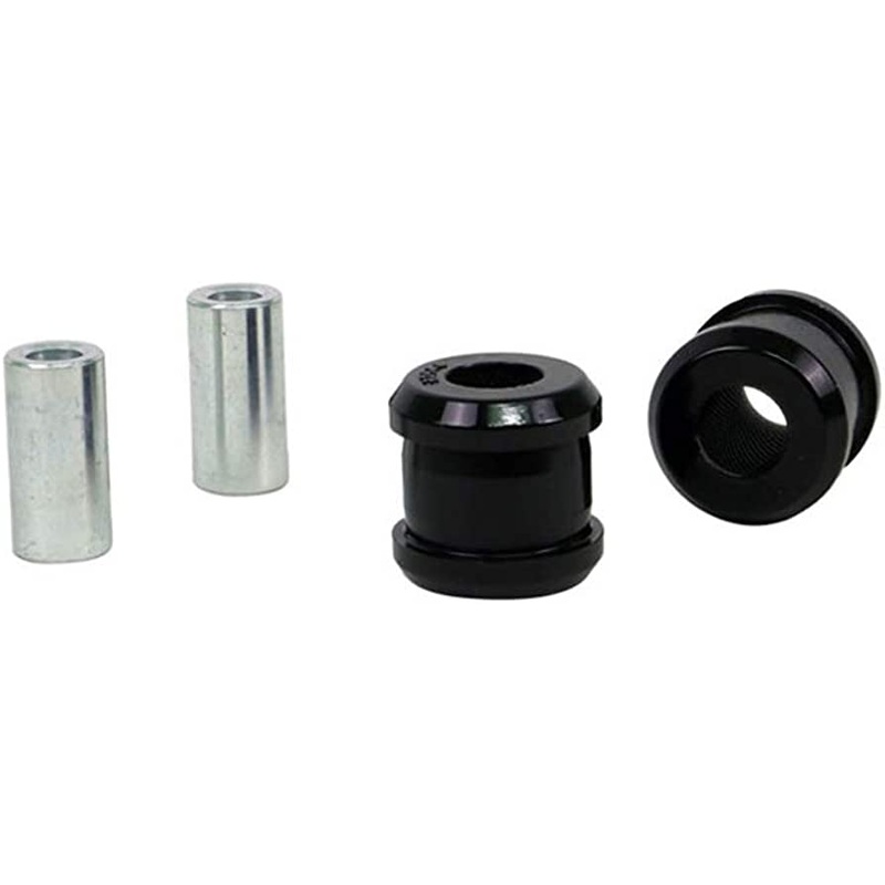Whiteline 1992-1996  MITSUBISHI LANCER CC SEDAN AND COUPE Rear  Control Arm Upper – Outer Bushing Kit W62192