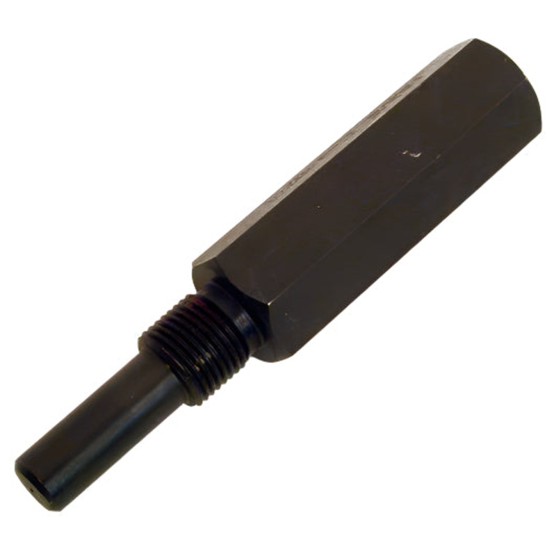 10271 IAME Piston Stop for X30, Swift, KA100, Leopard, 14mm Thread
