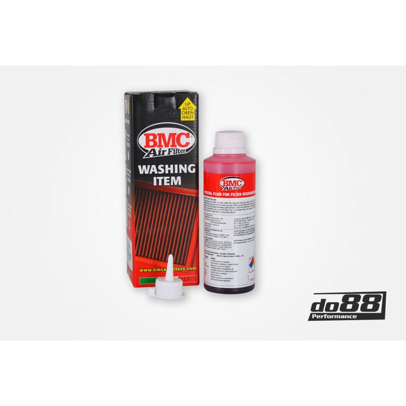 BMC Regeneration Fluid 250ml