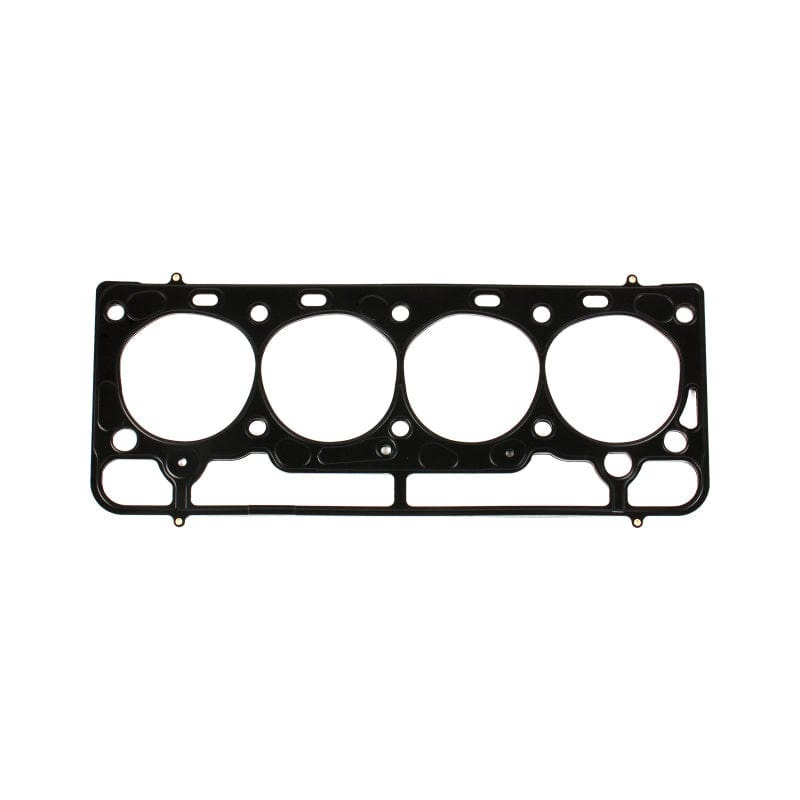 Cometic Ford Y-Block V8 .080in MLS Cylinder Head Gasket – 3.860in Bore – RHS