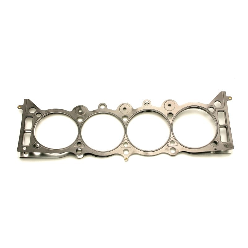 Cometic Holden 253 / 304 / 308 V8 .027in MLS Cylinder Head Gasket – 4.100in Bore
