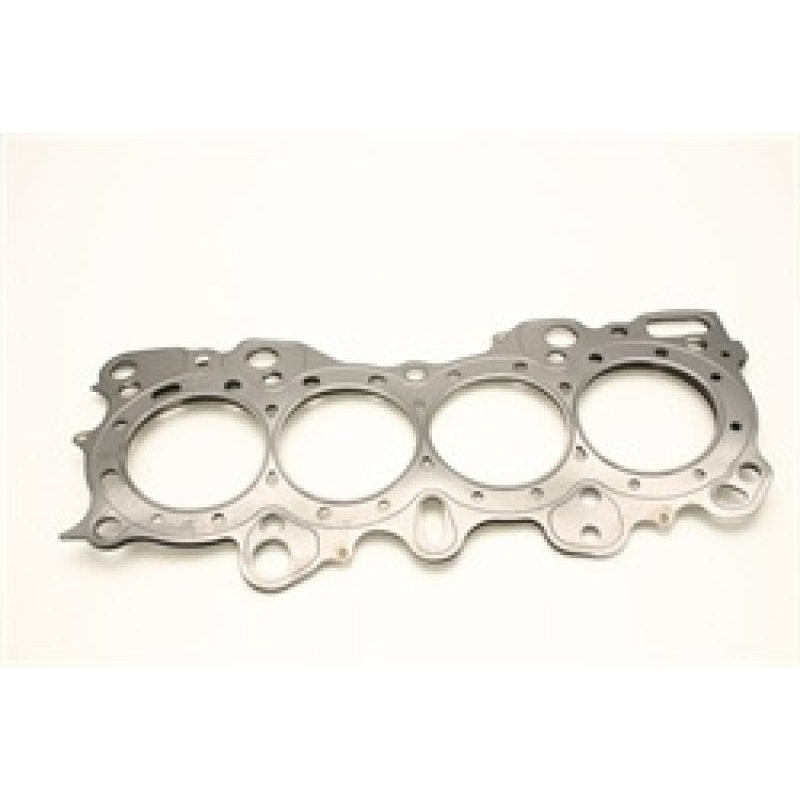 Cometic Honda B16A2 / B16A3 / B17A1 / B18C1 / B18C5 .075in MLS Cylinder Head Gasket – 84mm Bore