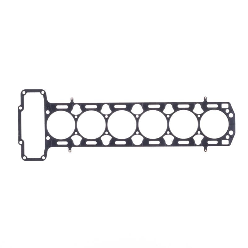 Cometic Jaguar 1973-1992 4.2L XK6 .120in MLS Cylinder Head Gasket – 3.670in Bore