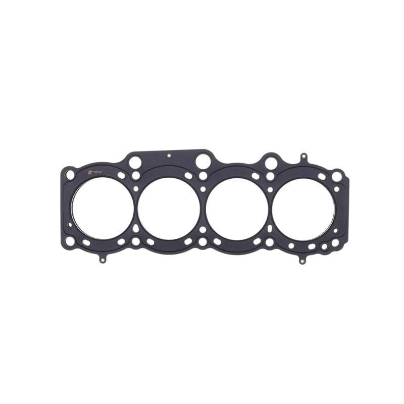 Cometic Toyota 3S-GE / 3S-GTE 87mm 87-97 .027 inch MLS Head Gasket