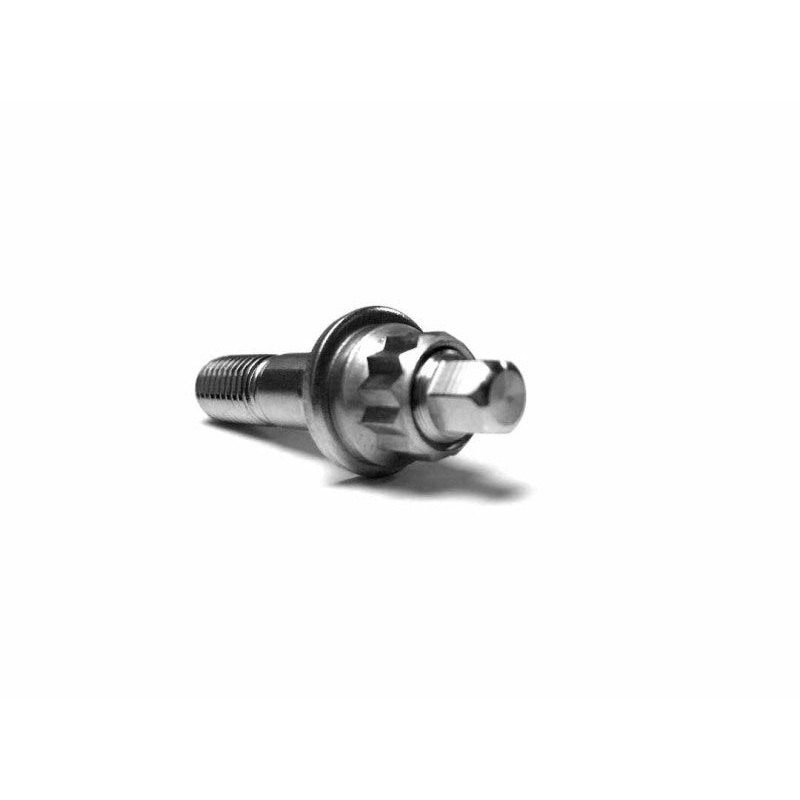 Fleece Performance 94-18 Dodge Cummins 2500-3500 Exhaust Manifold Stud Kit – 7mm External Hex Head