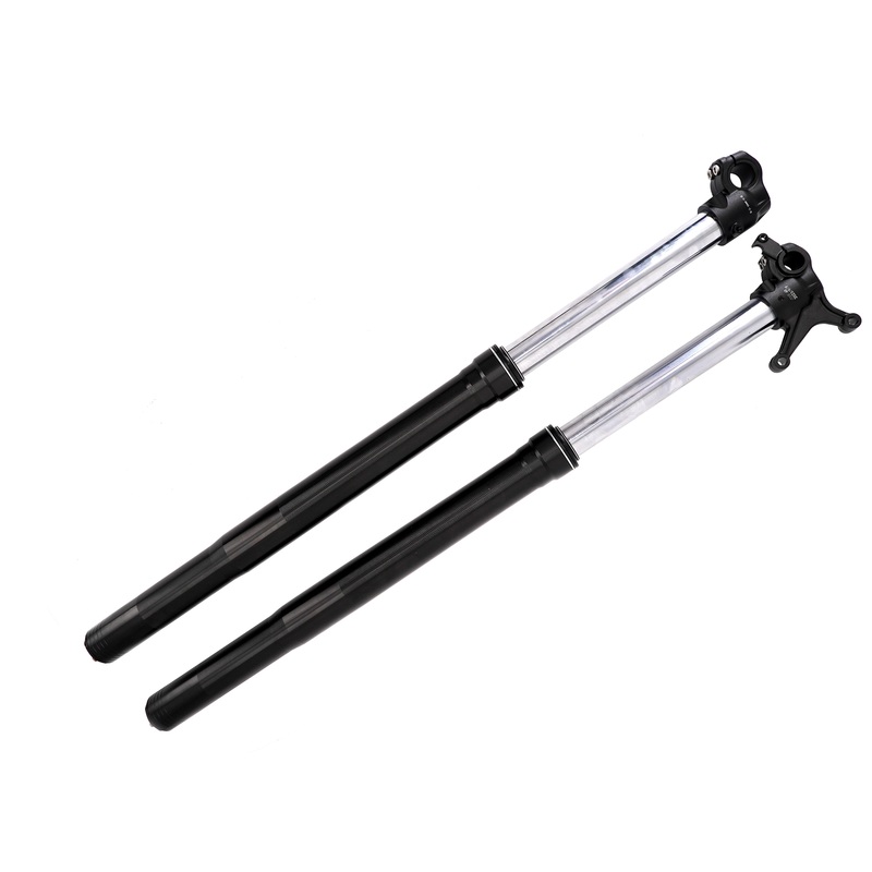 KKE Upgraded Front Fork Suspension for Surron Ultra Bee