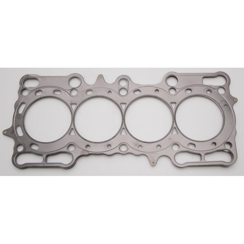 Cometic Honda Prelude 87mm 97-UP .060 inch MLS-5 H22-A4 Head Gasket
